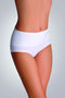 Panties model 66154